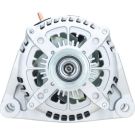 PSH Generator +Line Original 105.518.180.050