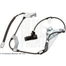 Sensor, Raddrehzahl ADBP710133