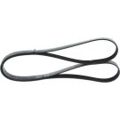 BOSCH Keilrippenriemen 1 987 947 565