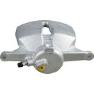 Metzger Bremssattel 6261273
