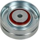 Maxgear Umlenk-/Führungsrolle, Keilrippenriemen 54-1400