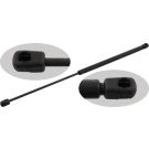FEBI BILSTEIN 28011 Gasfeder, Motorhaube FEBI BILSTEIN 28011 Gasfeder, Motorhaube