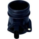 Maxgear Luftmassenmesser 51-0077