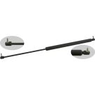 FEBI BILSTEIN 26355 Gasfeder, Motorhaube FEBI BILSTEIN 26355 Gasfeder, Motorhaube