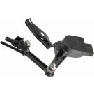 Metzger Sensor, Leuchtweitenregulierung 0901517