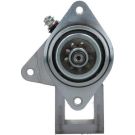 PSH Starter +Line Original 400.063.092.050