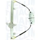 Magneti Marelli Fensterheber 350103107600
