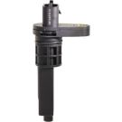 Sensor, Geschwindigkeit 366132 Sensor, Geschwindigkeit 366132