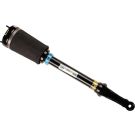 Luftfederbein 44-165062 Luftfederbein 44-165062