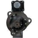 PSH Starter +Line Original 641.021.113.030