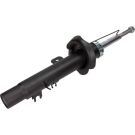 Stoßdämpfer 11-0335 Stoßdämpfer 11-0335