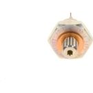BOSCH Öldruckschalter 0 986 344 082
