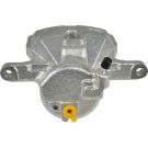 Metzger Bremssattel 6261492