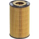 Ölfilter E14H D77 Ölfilter E14H D77
