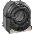 Lemförder Lagerung, Stabilisator 37070 01