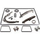 FEBI BILSTEIN 178830 Steuerkettensatz FEBI BILSTEIN 178830 Steuerkettensatz