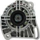Generator 505.535.070.050