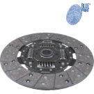 Blue Print Kupplungsscheibe ADT331104
