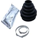 Maxgear Faltenbalgsatz, Antriebswelle 49-0704