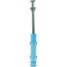 Mahle Trockner, Klimaanlage BEHR AD 223 000S