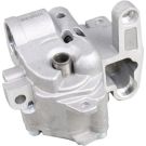 Metzger Ölpumpe 8000024