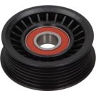 Maxgear Spannarm, Keilrippenriemen 54-0686