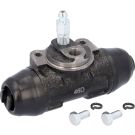 FEBI BILSTEIN 181201 Radbremszylinder