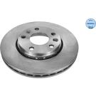 Bremsscheibe 16-15 521 0040 Bremsscheibe 16-15 521 0040