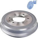 Blue Print Bremstrommel ADZ94702