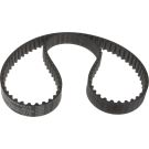 FEBI BILSTEIN 176616 Zahnriemen FEBI BILSTEIN 176616 Zahnriemen