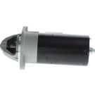 Starter 1 986 S00 718 Starter 1 986 S00 718