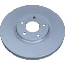 Bremsscheibe QD2929