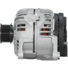 Hella Generator 8EL 011 712-591