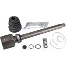 Metzger Gelenksatz, Antriebswelle COMPETENCE KIT 7110184