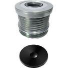 Hella Generatorfreilauf 9XU 358 039-261