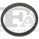 Dichtring, Abgasrohr 101-865 Dichtring, Abgasrohr 101-865