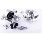 Hella Bremssattel 8AN 355 792-061