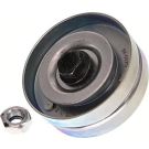 Maxgear Umlenk-/Führungsrolle, Keilrippenriemen 54-0079
