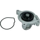 Maxgear Wasserpumpe 47-0241