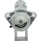 PSH Starter +Line Original 190.949.092.050