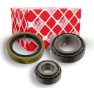 FEBI BILSTEIN 05577 Radlagersatz FEBI BILSTEIN 05577 Radlagersatz