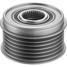 Valeo Generatorfreilauf VALEO NEW SPARE PART 588087