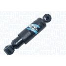 Magneti Marelli Stoßdämpfer 351759080000