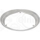 Elring Dichtung, Abgasrohr 352.550