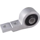 Tedgum Lagerung, Lenker 00465262