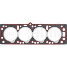 Elring Dichtung, Zylinderkopf 825.395