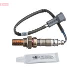 Denso Lambdasonde DOX-1068