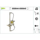 Valeo Fensterheber 850844