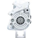 PSH Starter +Line Original 190.922.102.050