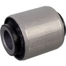 FEBI BILSTEIN 176123 Lagerung, Lenker